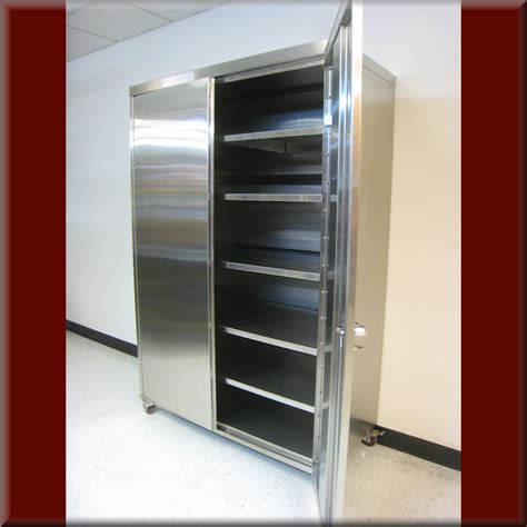 best 40kg anti-corrosion stainless steel cabinet|stainless steel cabinets.